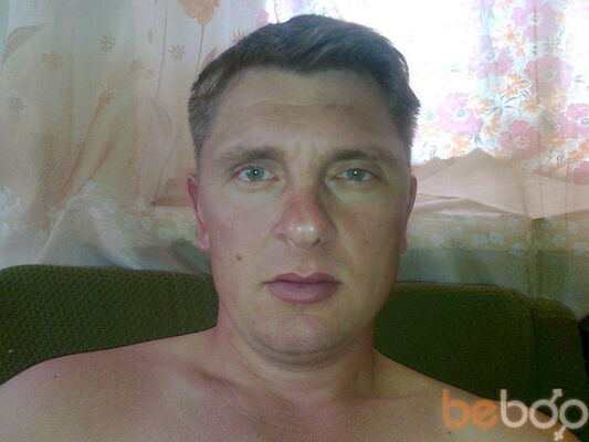  ,   , 44 ,  
