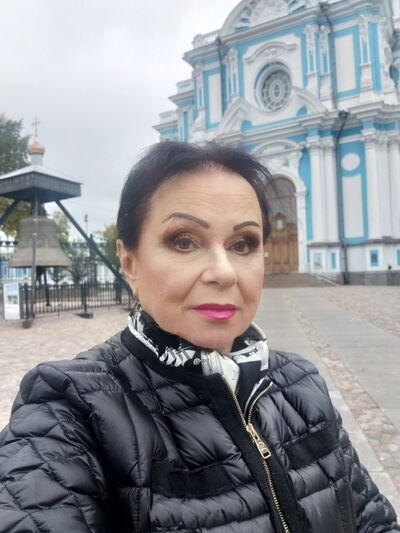  -,   , 71 ,   ,   , c 