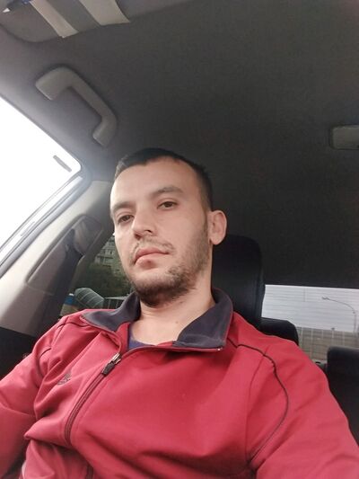  ,   , 34 ,   