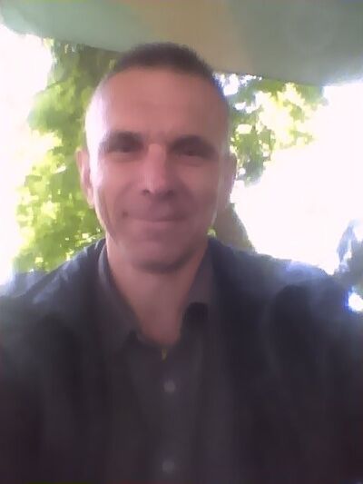  ,   , 55 ,   ,   , c 