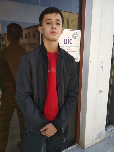  ,   Max, 22 ,   ,   