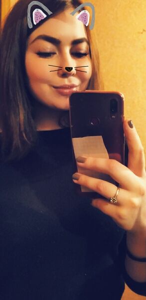  ,   , 27 ,   ,   , 