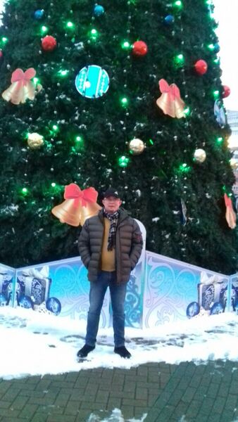  ,   , 61 ,   ,   