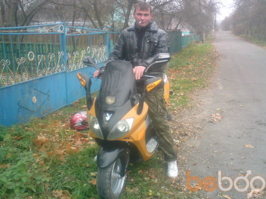  ,    , 47 ,   ,   , c 