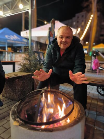  ,   Valster, 55 ,   ,   