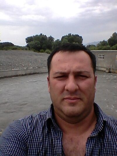  ,   Temuri, 42 ,   ,   , c 