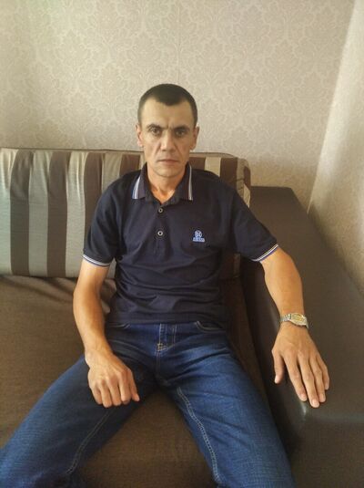 -,   , 52 ,   ,   , c 