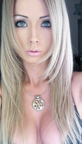 ���������� �����, ���� ������� ������, 40 ���, ������������ ��� ������