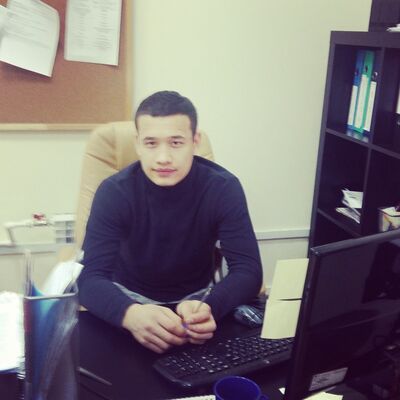  ,   Sherali, 31 ,   ,   , c 