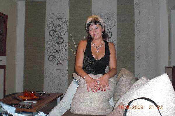  ,   , 41 ,     , c 