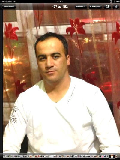  ,   Bodri, 41 ,   