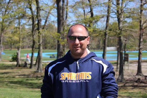  Biddeford,   Kenny jones, 56 ,   ,   , c 