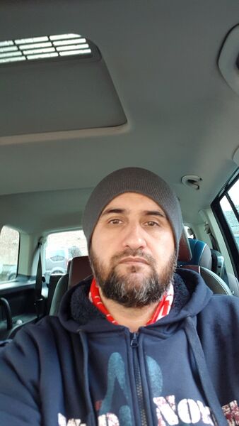  Viersen,   Sarif, 47 ,   ,   , c 