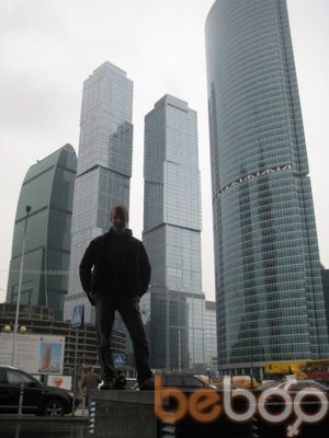 ���������� ������, ���� ������� �������, 39 ���, ������������ ��� ������, ����� � ���������, c�������� ���������