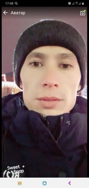 ,   Aduxa, 32 ,   ,   , c 