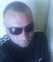  ,   LexaSlon, 39 ,   ,   , c 