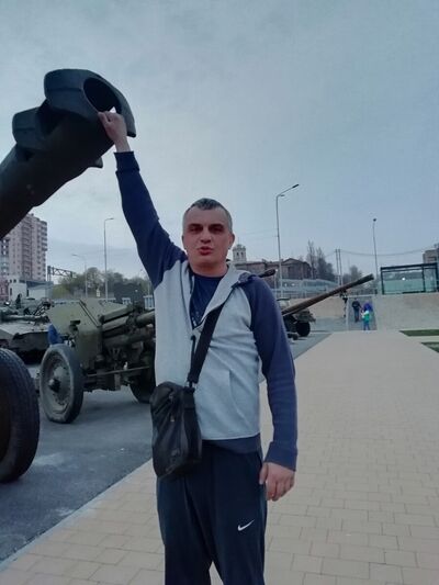  ,   , 43 ,   ,   , c , 
