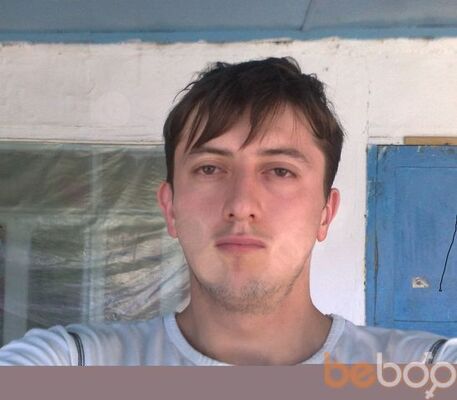  ,   MAGOMED, 34 ,     , c 