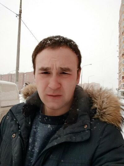  ,   , 31 ,   ,   , 