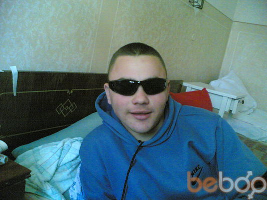  ,   , 38 ,     , c 