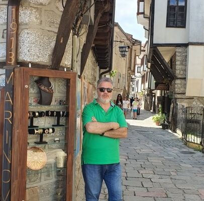  ,   Ahmet Eren, 66 ,     , c 