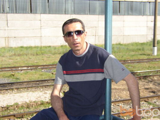  ,   Arsen, 53 ,   