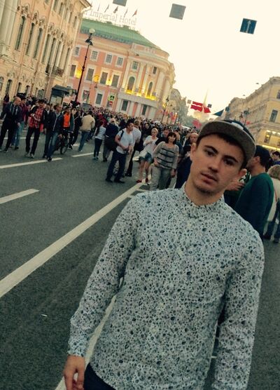  -,   , 33 ,   ,   , c 