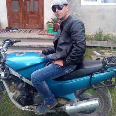  ,   Mihail, 43 ,   ,   , c , 