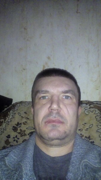  -,   , 43 ,   ,   