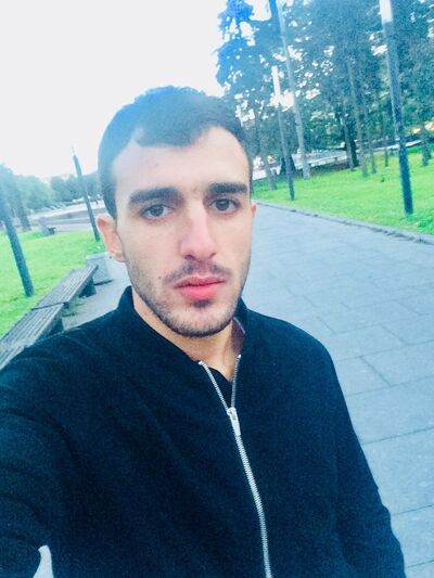  -,   Armen, 28 ,   ,   , c 