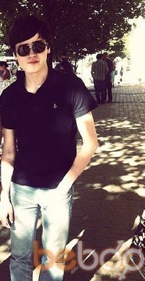  3945290  Iliyas, 33 ,    --