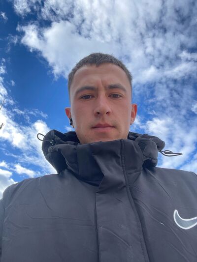  ,   , 26 ,  