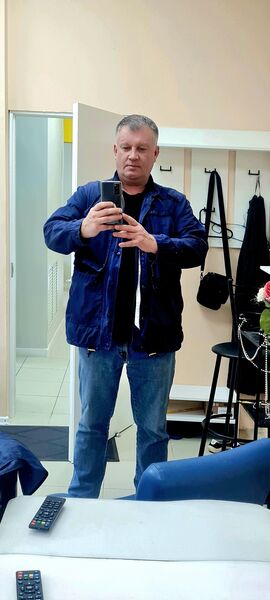  -,   , 53 ,   ,   , c 