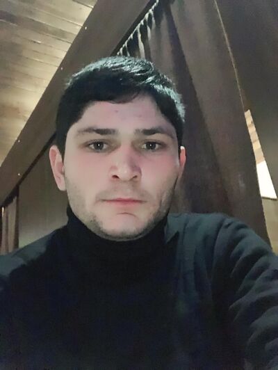  ,   , 26 ,   ,   , c , 
