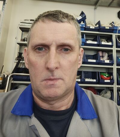  ,   , 60 ,   