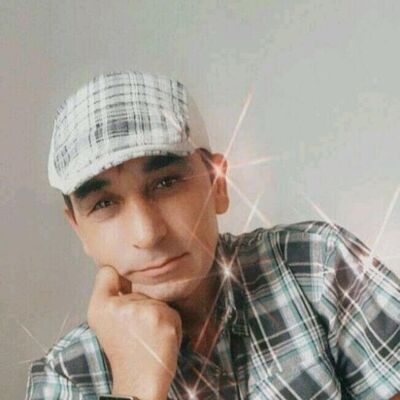  ,   Dogan, 36 ,   ,   