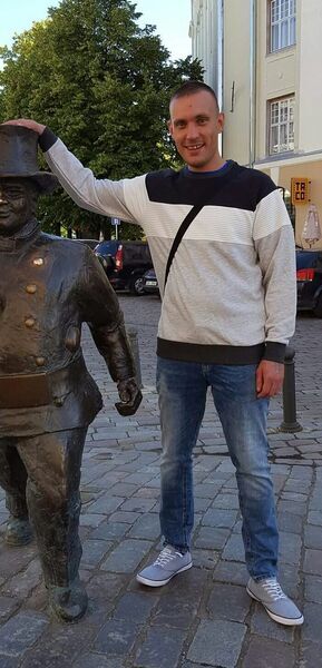  ,   Vladimir, 39 ,   ,   , c 