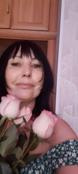  ,   , 60 ,   c 