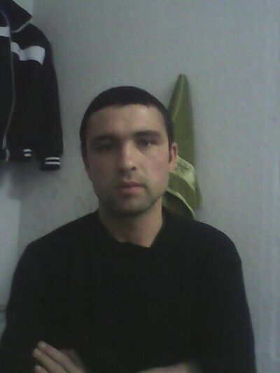  ,   Ali, 41 ,   ,   , c 