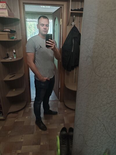  ,   Vadim, 30 ,  
