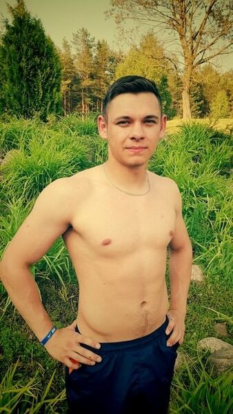  ,   , 29 ,   