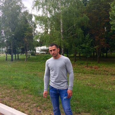  ,   Nik, 34 ,   ,   , c , 