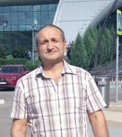  ,   , 56 ,   ,   , c 