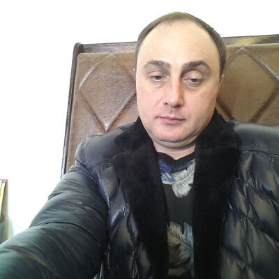  -,   , 49 ,   ,   , c 