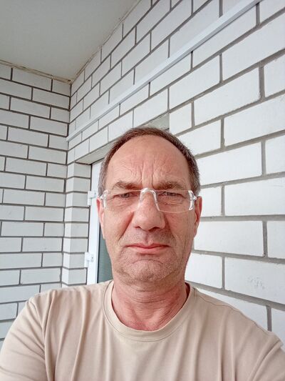  ,   , 54 ,   ,   , c , 