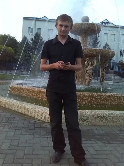  ,   Sasha, 36 ,   ,   , c 