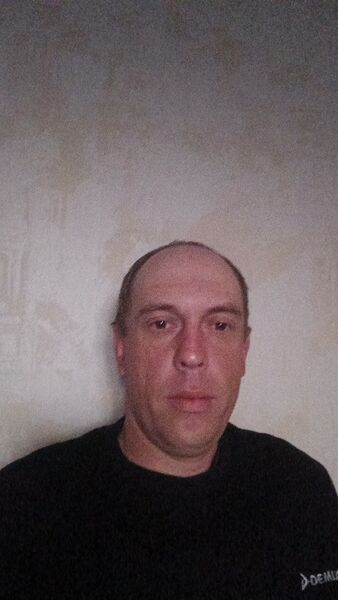  ,   , 37 ,   ,   , 