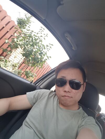  ,   , 37 ,     , c 