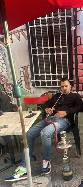  Tunis,   Yus, 34 ,   ,   , 