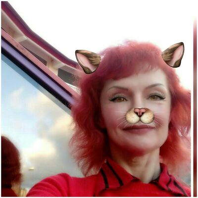  ,   VAL, 45 ,   ,   , c 